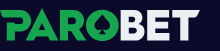 Parobet